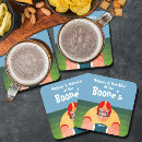 Search for fan coasters Sports