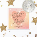 Search for cowboy napkins Cowgirl