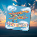 Search for happy birthday banner stickers Colourful
