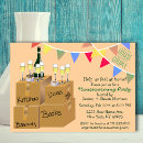 Search for housewarming cocktail party invitations Funny