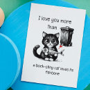 Search for naughty valentines day cards Wife