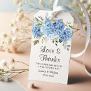 Search for thank you gift tags Rustic