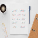 Search for planners stickers Modern