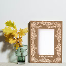 Search for floral picture frames Birthday