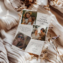 Search for snapshot cards Photo collage