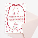 Search for bow valentines day cards Happy valentine's day