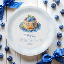 Search for blueberry paper plates Modern
