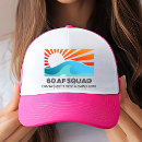 Search for 60th birthday hats Cheers to 60 years