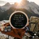 Search for mountain hiking invitations Nature