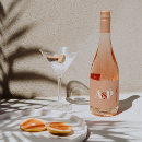 Search for stickers food storage Terracotta