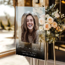 Search for forever in our hearts Tribute