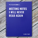 Search for funny quotes notebooks Coworker