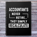 Search for accountant retirement gifts Coworker