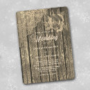 Search for rose gold lace wedding invitations Floral