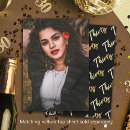 Search for black background birthday invitations Script