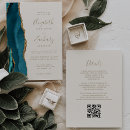 Search for blue and ivory wedding invitations Trendy