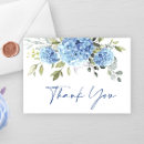 Search for hydrangea flowers cards Minimalist