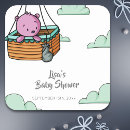 Search for bear cubs stickers Mother to be