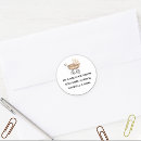 Search for vintage toy stickers Boho