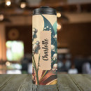 Search for 16oz mugs For her