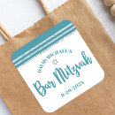 Search for silver and teal stickers Thank you