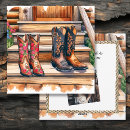 Search for rustic valentines day cards Watercolor