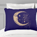 Search for boho moon cushions Stars