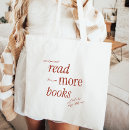 Search for simplistic bags Elegant