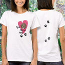Search for my photo tshirts Cat