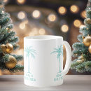 Search for seas and greetings mugs Modern