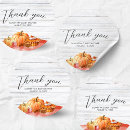 Search for picnic plaid stickers Autumn