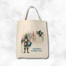 Search for tale bags Fantasy