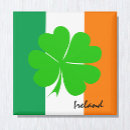 Search for ireland magnets Europe