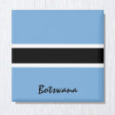 Search for botswana magnets Travel