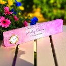 Search for the boss name plates Entrepreneur