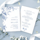 Search for details invitations Bohemian
