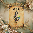 Search for clefs cards Melody