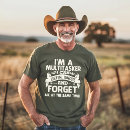 Search for multitask tshirts Humour