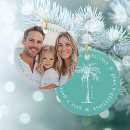 Search for greeting christmas tree decorations Modern