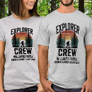 Search for reunion designs family tshirts Summer