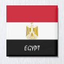 Search for egypt magnets Africa