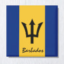 Search for barbados magnets Travel