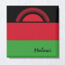 Search for malawi magnets Country
