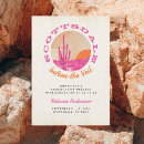 Search for scottsdale itinerary hen party invitations Scottsdale before the veil