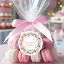 Search for fairytale stickers Fairytale birthday party