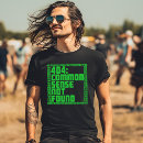 Search for founding tshirts Humour
