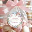 Search for alice in wonderland birthday stickers Cute