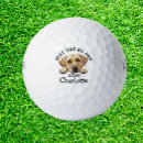 Search for labrador golf equipment Create your own