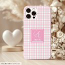 Search for checkered iphone cases For kids