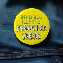 Search for fibro accessories Invisible illness